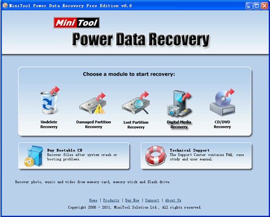 best sd card recovery software best sd card recovery software