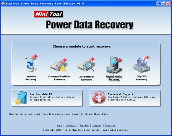 Safe365 SD Card Data Recovery Wizard 8.8.9.1 Serial Key