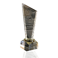 2016 ElecFans IoT Award - Sensara Senior Lifestyle