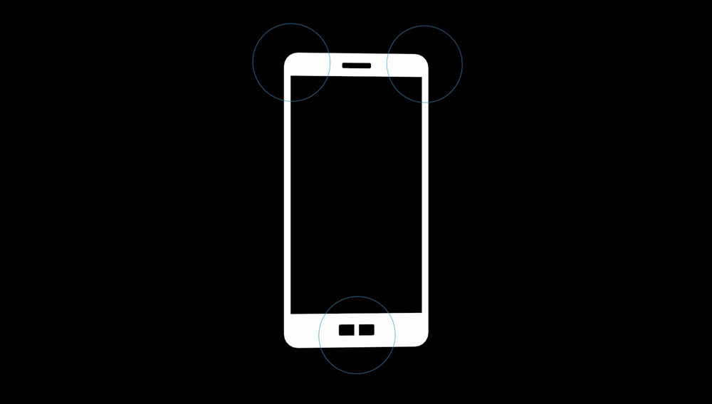 Qorvo® Antenna Control Solutions