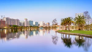 Apopka, Florida