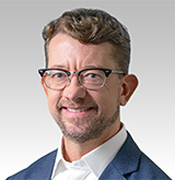 Craig Callahan