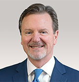 Eric Creviston
