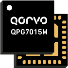 QPA2610, 11 & 12