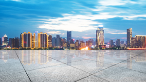 Seoul, Korea