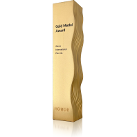 2024 Honor award