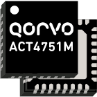 ACT4751M