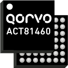ACT81460