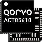 ACT85610