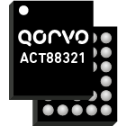 ACT88321