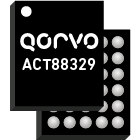 ACT88329