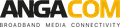 ANGACOM Broadband Media Connectivity