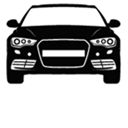 5G Car Qorvo