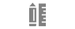 Design Tools
