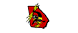 Dixie Crows