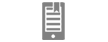 E-Books