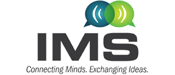 IMS
