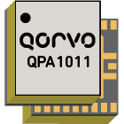 QPA1011 & QPA1011D