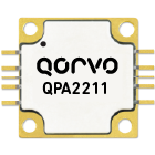 QPA2211
