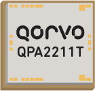 QPA2211T