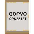 QPA2212T