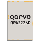 QPA2226D