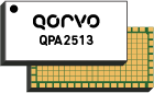 QPA2513