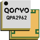 QPA2962