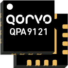 QPA9121