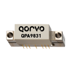 QPA9831