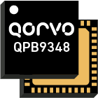 QPB9348