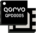 QPD0005