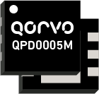 QPD0005M