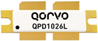 QPD1026L
