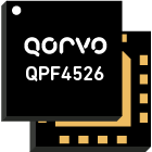 QPF4526