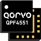 QPF4551