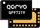 QPF7219