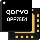 QPF7551