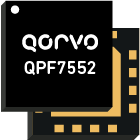 QPF7552