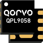 QPL9058