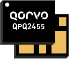 QPQ2455