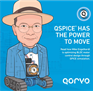 QSPICE has the power to move