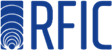 RFIC
