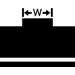  Trace Width Calculator