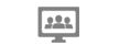 Webinars