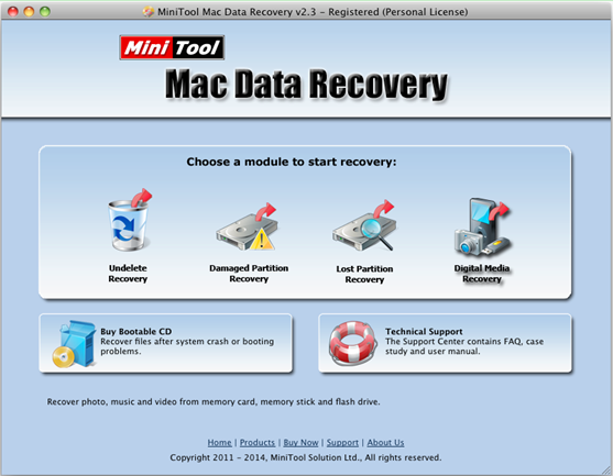 best memory card recovery software