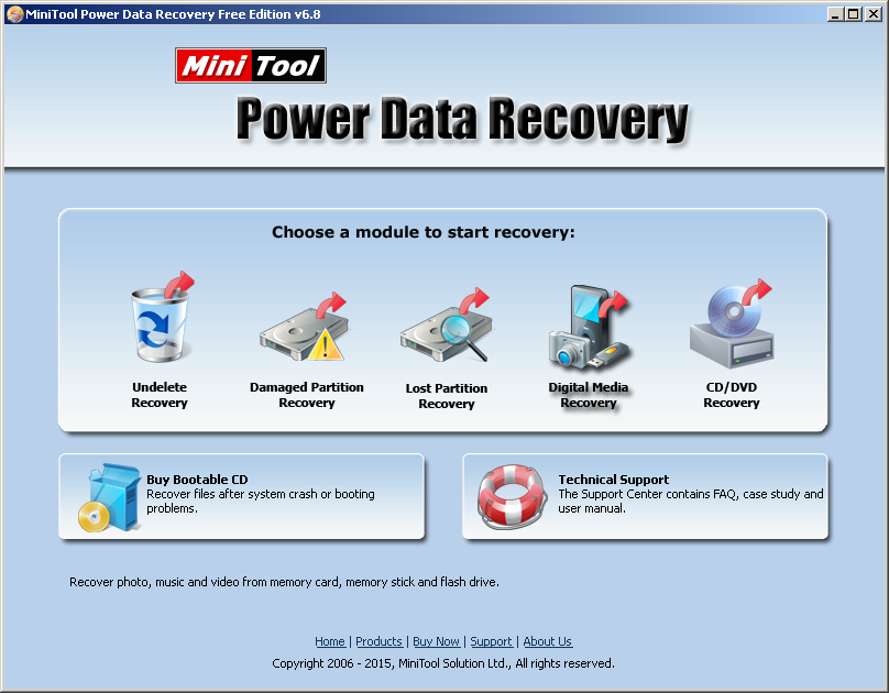 1-Image-recovery-software