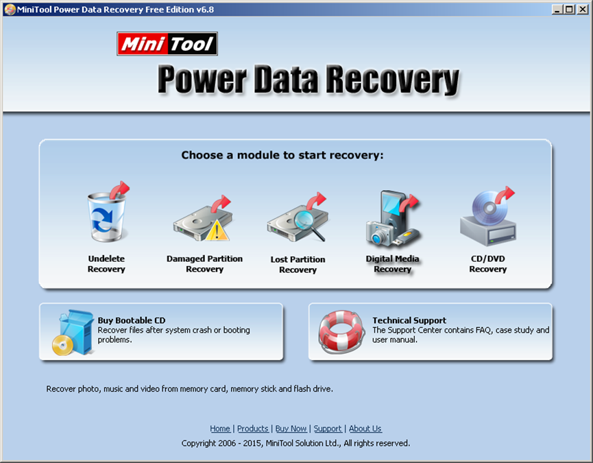 1-Lost-photo-recovery-software