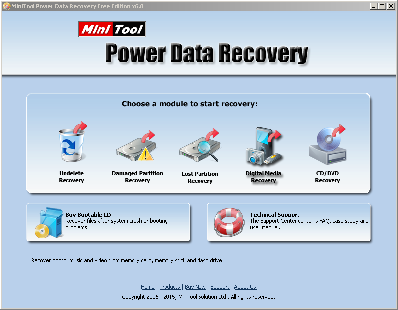 1-Recover-images-in-Windows