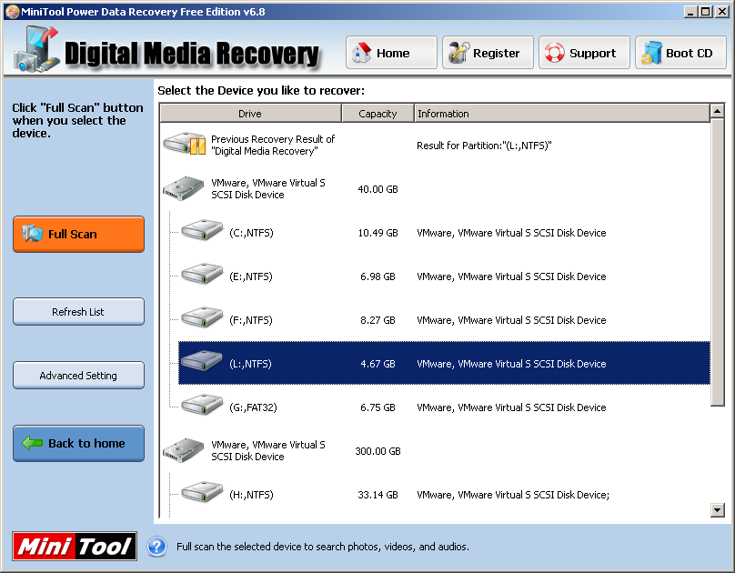 2-Image-recovery-software